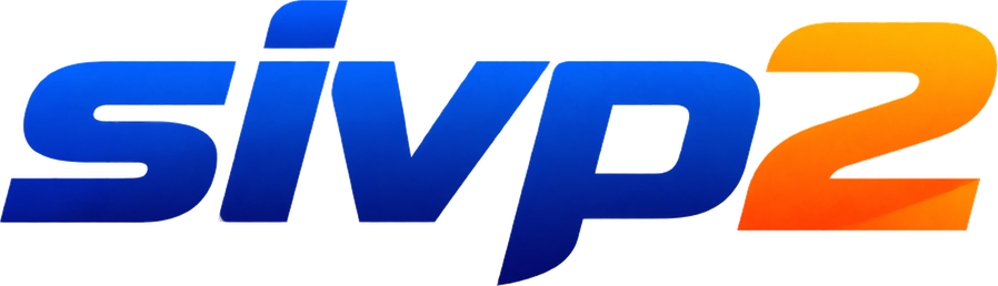 sivp2